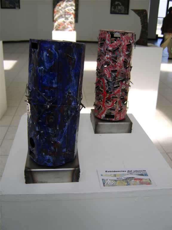 Obra